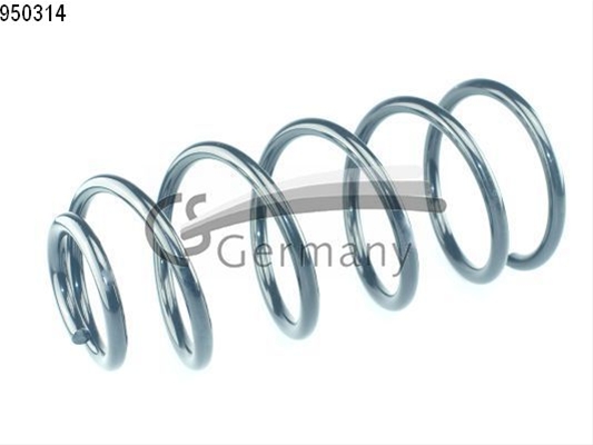 Imagine pentru produsul „ARC SPIRAL"