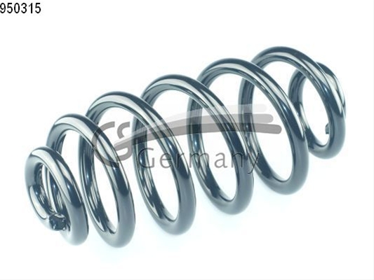 Imagine pentru produsul „ARC SPIRAL"