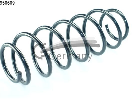 Imagine pentru produsul „ARC SPIRAL"