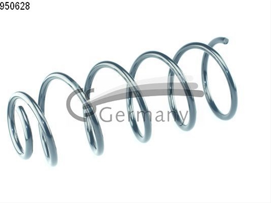 Imagine pentru produsul „ARC SPIRAL"