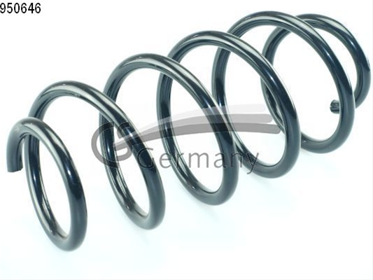 Imagine pentru produsul „ARC SPIRAL"