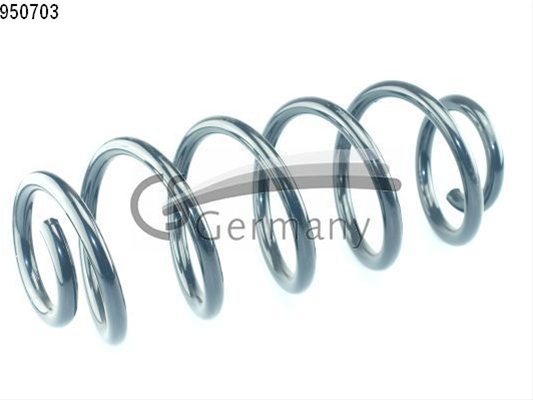 Imagine pentru produsul „ARC SPIRAL"
