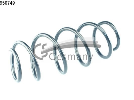 Imagine pentru produsul „ARC SPIRAL"