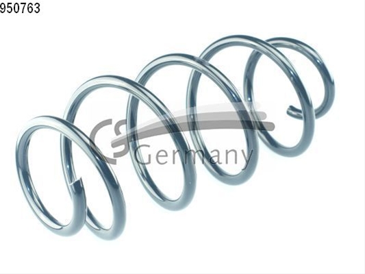 Imagine pentru produsul „ARC SPIRAL"