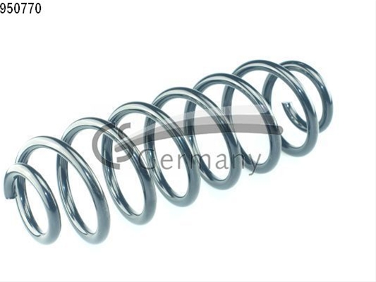 Imagine pentru produsul „ARC SPIRAL"