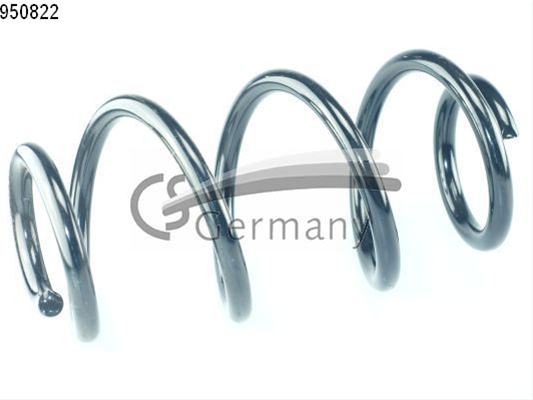 Imagine pentru produsul „ARC SPIRAL"