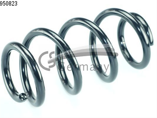 Imagine pentru produsul „ARC SPIRAL"