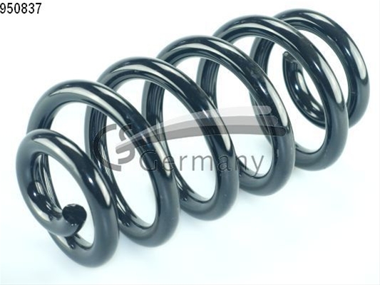 Imagine pentru produsul „ARC SPIRAL"