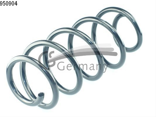 Imagine pentru produsul „ARC SPIRAL"