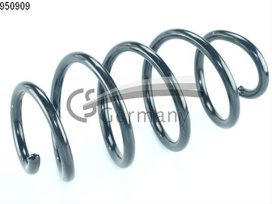 Imagine pentru produsul „ARC SPIRAL"