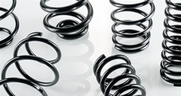ARC SPIRAL