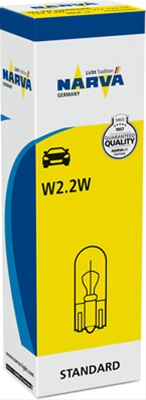Imagine pentru produsul „BEC POZITIE FARA SOCLU12V 2W (SE FACTUREAZA CATE 10)"
