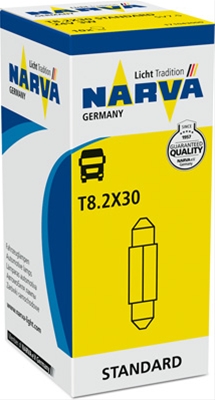 Imagine pentru produsul „BEC SOFIT 24V3W (SE FACTUREAZA CATE 10)"