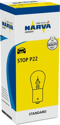 Imagine pentru produsul „BEC SEMNAL 12V 15W (SE FACTUREAZA CATE 10)"
