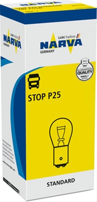 Imagine pentru produsul „BEC 24V21/5W SOCLU BA15D (SE FACTUREAZA CATE 10)"