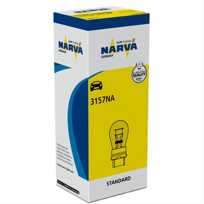 Imagine pentru produsul „BEC 12,8/14V P27/7W GALBEN (SE FACTUREAZA CATE 10)"