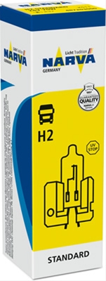 Imagine pentru produsul „BEC 24V70W H2"