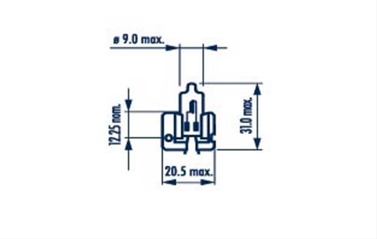 BEC 24V70W H2