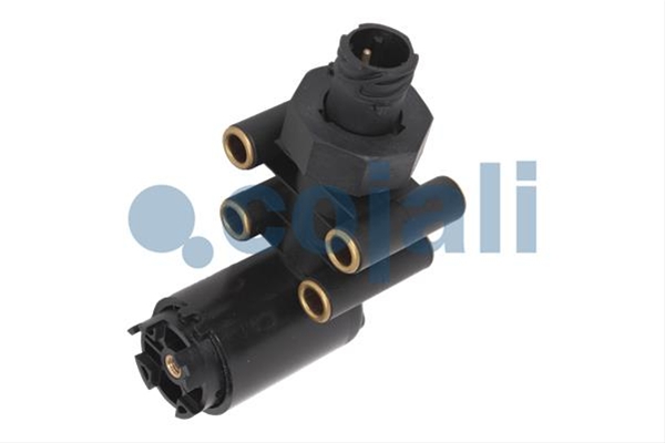 SENZOR,SUSPENSIE PNEUMATICA