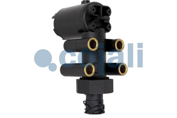 SENZOR,SUSPENSIE PNEUMATICA