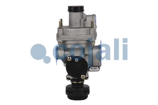 Imagine pentru produsul „REGULATOR PUTERE DE FRANARE"