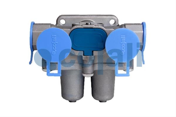 Imagine pentru produsul „PISTON CILINDRU FRANA"