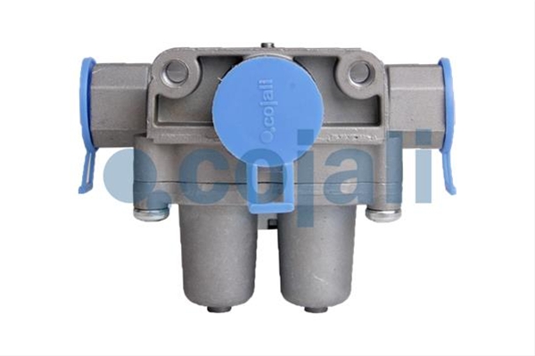 PISTON CILINDRU FRANA