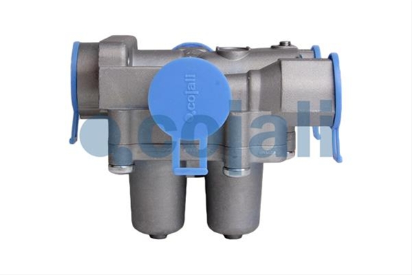 PISTON CILINDRU FRANA
