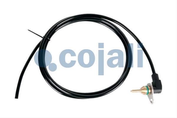 Imagine pentru produsul „SENZOR TEMPERATURA LICHID RACIRE"