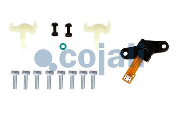 Imagine pentru produsul „SET REPARATIE"