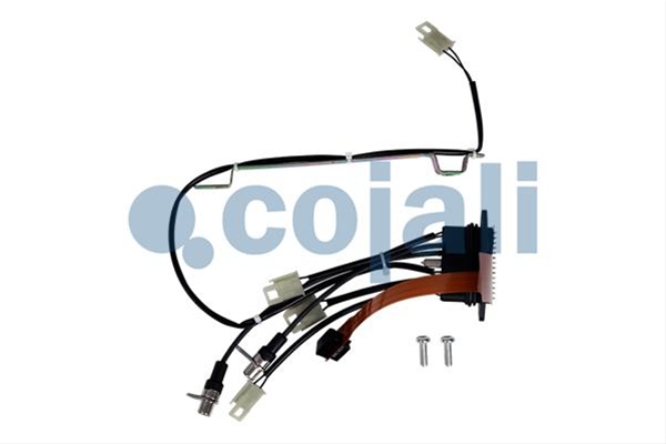 Imagine pentru produsul „SET REPARATIE"