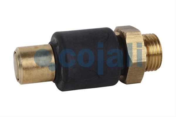 SUPAPA REGULATOR PRESIUNE