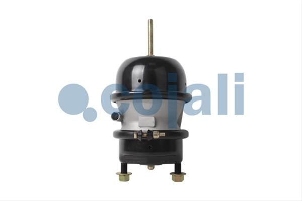 CILINDRU MULTIFUNCTIONAL