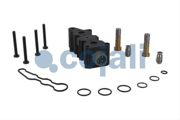 Imagine pentru produsul „SET REPARATIE SUPAPE"