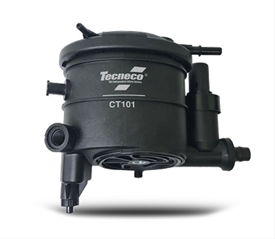 Imagine pentru produsul „MODUL FILTRU - TECNECO"
