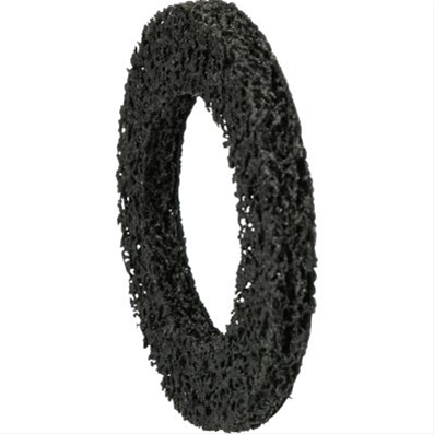 DISC DE REZERVA PTR POLIZORUL PTR BUTUC, DIAM. 150 MM