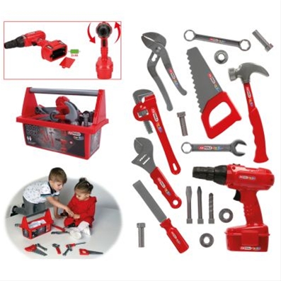 SET DISCURI ALUMINIU PTR SLEFUIRE BUTUC, 150 MM