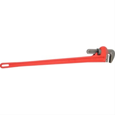 CLESTE DIN OTEL PTR TEVI PTR O SINGURA MANA, 1200 MM