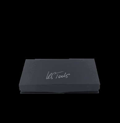 SET INEL SUPORT, 5 PIESE