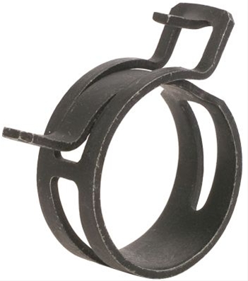 CHEIE MULTIFUNCTIONALA PTR O SINGURA MANA, 817/14 32MM