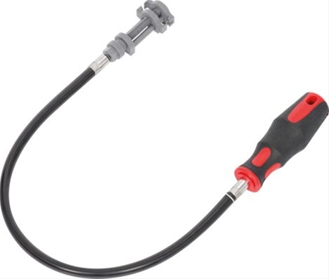 CHEIE CU CHINGA PTR FILTRU ULEI, D.200MM