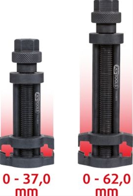 Imagine pentru produsul „INTINZATOR BRIDA FURTUN 037MM"