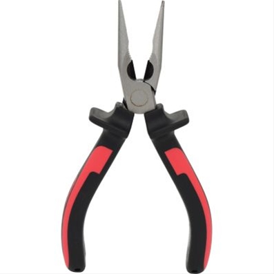 ERGOTORQUE CLESTE DE TAIAT DIAGONAL, 180MM