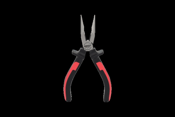 ERGOTORQUE CLESTE DE TAIAT DIAGONAL, 180MM