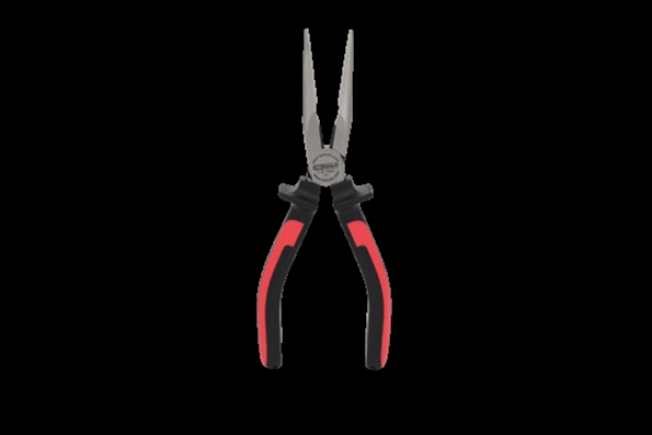 CLESTE CU VARF ERGOTORQUE, 200MM