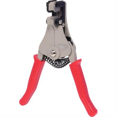 CLESTE COMBINAT ERGOTORQUE, 180MM