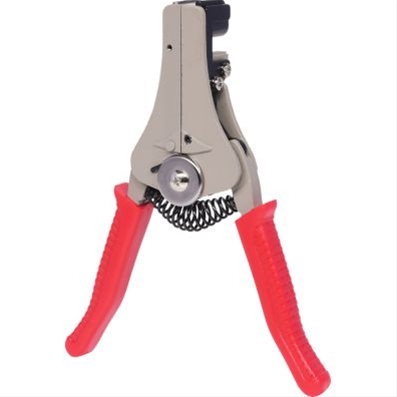 CLESTE COMBINAT ERGOTORQUE, 180MM