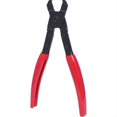 CLESTE COLIERE DE FURTUN FARA URECHI, 230MM