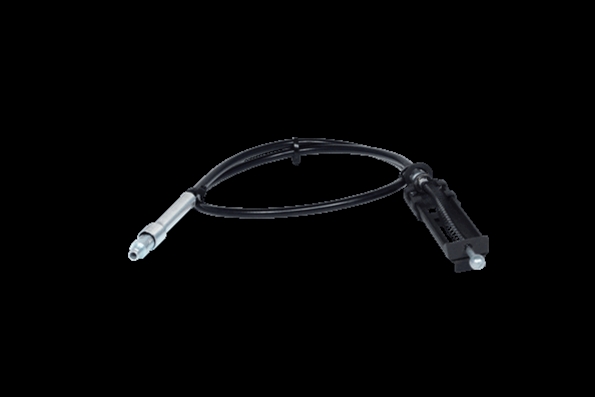 Imagine pentru produsul „CLESTE GRIP 10 GRIP XTREME"