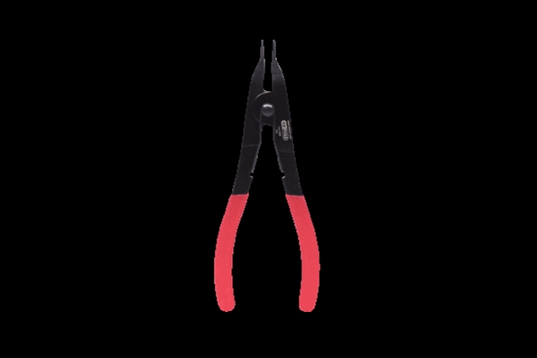 CLESTE COLIERE PTR FURTUN,IN UNGHI, 220MM
